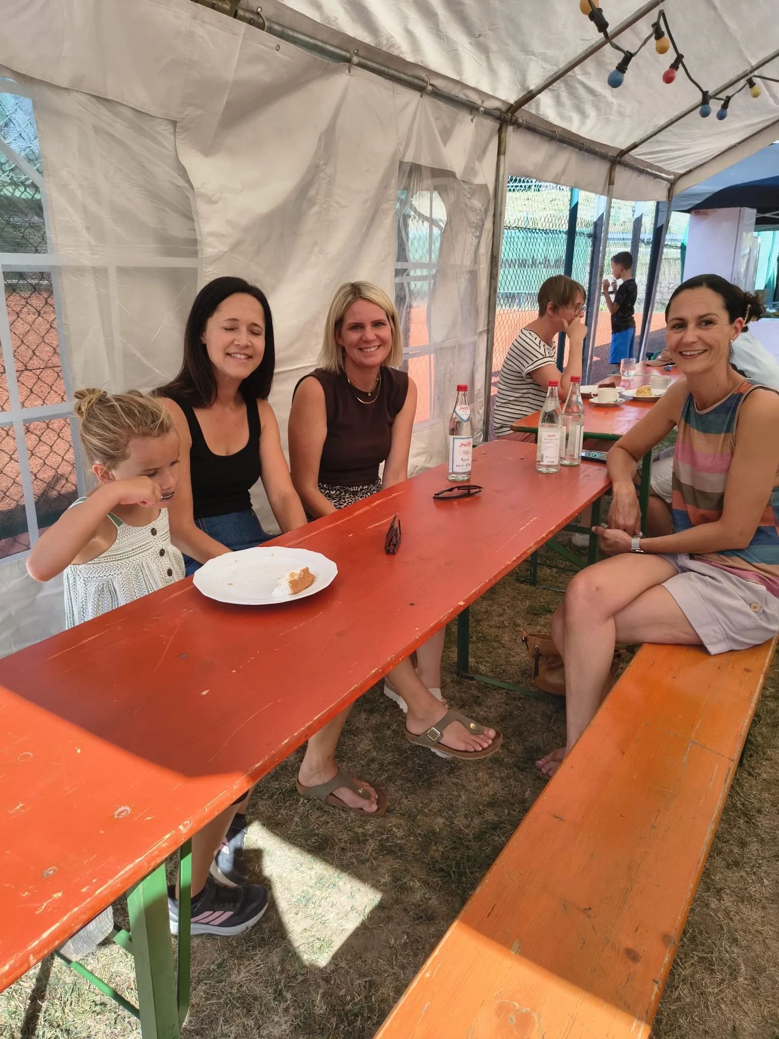 Sommernachtsfest 2026 – Foto 35